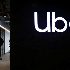 Pandemia leva Uber a demitir 3,7 mil funcionários