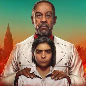 Far Cry, Valhalla e Watch Dogs: as novidades da Ubisoft