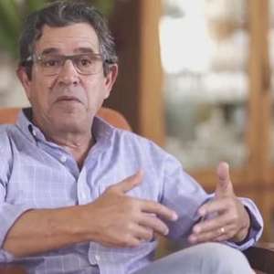 Agro da pingaiada! por Xico Graziano