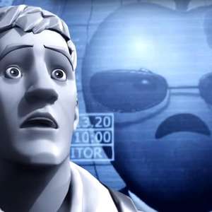 Epic vs. Apple: como a briga por Fortnite afetará você