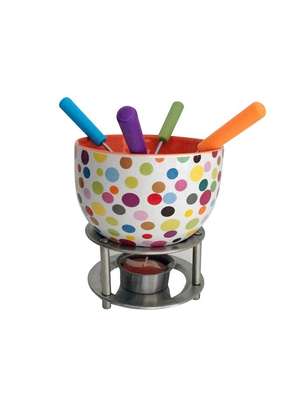 De retrô a colorido; 25 utensílios para modernizar a cozinha