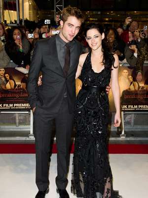 Em troca de promoção, 7% dormiriam com chefe