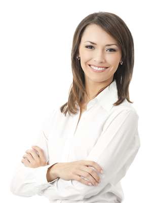 Mulheres ainda estão em desvantagem no mercado de trabalho