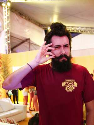 Blogueiro elege cinco momentos do Carnaval de Salvador