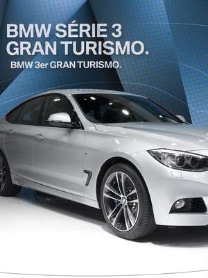 Genebra: conheça as novidades já confirmadas para o Brasil