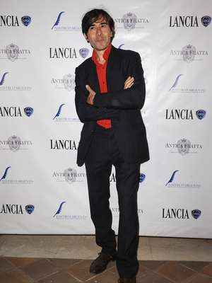 'Salvo' recebe o Grande Prêmio da Crítica em Cannes