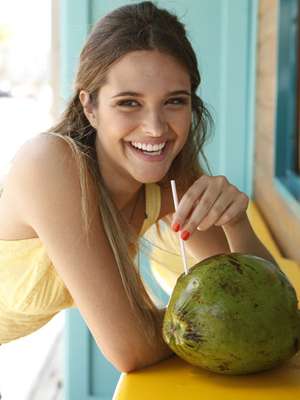 Periguete de Malhação não descarta namorar boleiros: "é ...