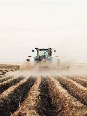 Competitividade leva produtor rural à sala de aula