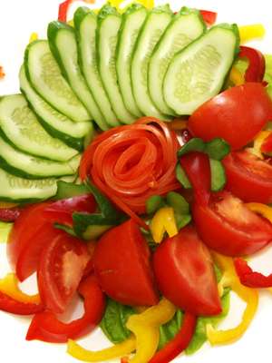 Chef lista 10 dicas para cozinhar de maneira mais ...