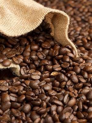 Reajuste do mínimo do café é insuficiente, diz consultor