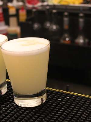 Conheça o pisco, a famosa água ardente do Peru