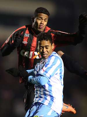 Destaque do Paysandu, Yago Pikachu desperta interesse do ...