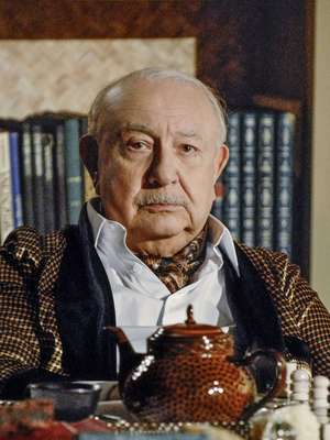 Protagonistas de 'Flor do Caribe' perdem espaço para ...