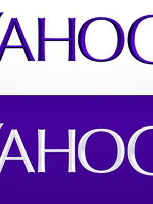 Yahoo pretende manter maioria das ações da chinesa Alibaba