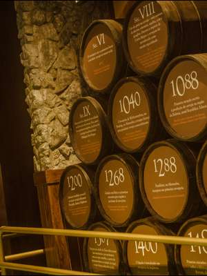 Fábrica da Bohemia em Petrópolis oferece chopes ...