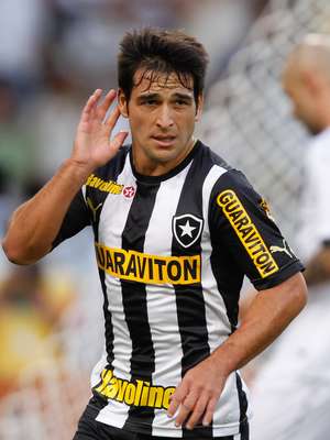 Eguren é cortado de lista final do Uruguai; Lodeiro e ...