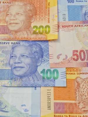 Turismo injeta US$ 10 bi na África do Sul; conheça destino