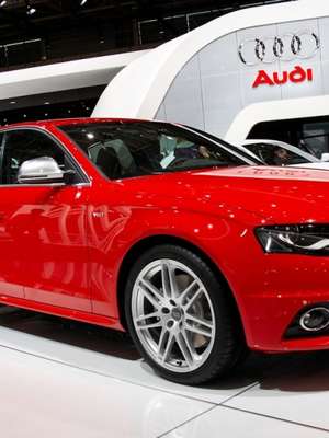 Vendas de carros importados acima de R$ 150 mil crescem 30%