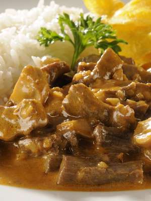 Confira 10 receitas rápidas e práticas para solteiros