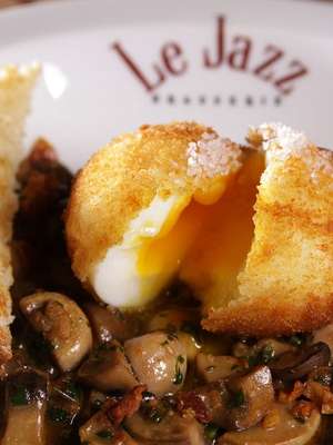 Estrogonofe e omelete: veja 10 receitas rápidas para ...