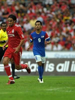 Confira quanto custam as camisas de dez times pelo mundo