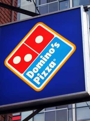 Do Brasil ao Japão: saiba o preço de uma pizza pelo mundo