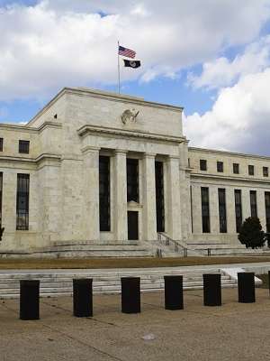 Entenda como a espionagem pode afetar as relações Brasil-EUA