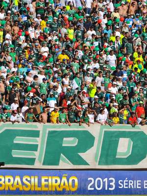 Adversário na Copa do Brasil, Vilhena tem hino "copiado" ...