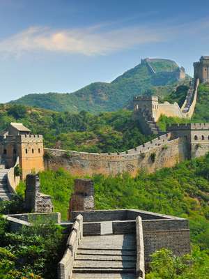 Veja destinos internacionais baratos para brasileiros