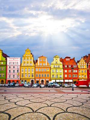 Em cinco anos, número de milionários no mundo deve dobrar