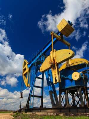 Polêmico, gás de xisto já é produzido nos EUA e no Canadá