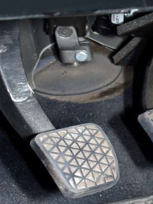 Cuidados com a embreagem evitam desgaste precoce