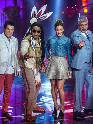 Imitações e devaneios: veja o raio-x dos técnicos do ...