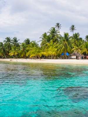 Moeda local e dólar são opções para quem viaja ao Panamá