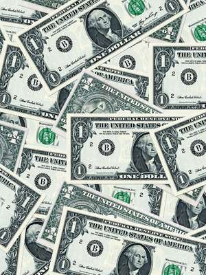 Comerciantes buscam alternativas para as vendas na Copa