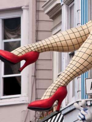 Fãs de música podem fazer viagens nos passos de seus ídolos