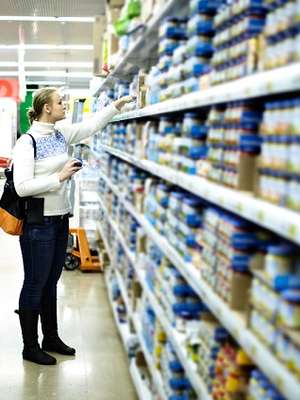 Especialista dá dicas às empresas que miram mercado externo