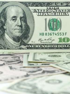 Entenda o que são as medidas antidumping no Brasil