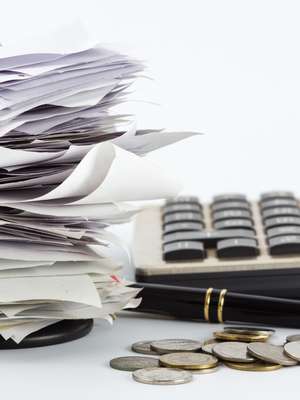 Saiba regularizar a venda de produtos estrangeiros no Brasil