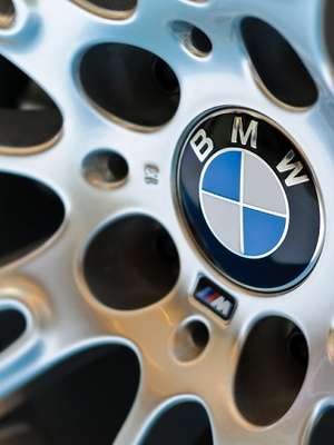 Mesmo após produção no Brasil, carros não ficam mais baratos