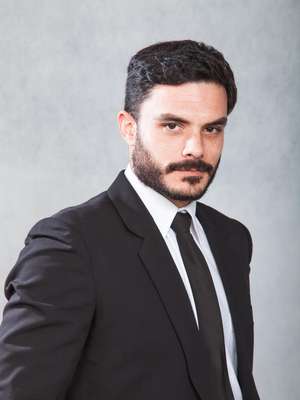 Ator de 'Amor à Vida' que venceu câncer: "dinheiro virou ...