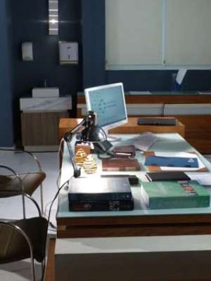 'Amor à Vida': Ordália diz que Gina poder ser filha de ...