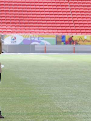 Jornal: custo do Mané Garrincha chegaria a R$ 1,9 bi; DF ...