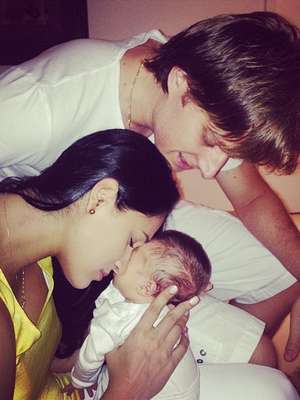 Vôlei: clubes mantêm ranking e indignam jogador da Seleção