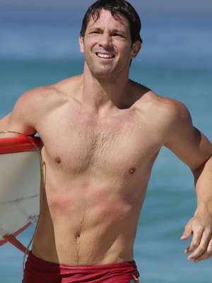 Jornal: Mário Frias volta para Globo após dez anos