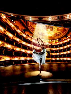 Samsung lança TV UHD curva a partir de R$ 17.549