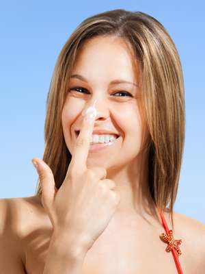 Não gosta de filtro solar? Veja seis alternativas para usar