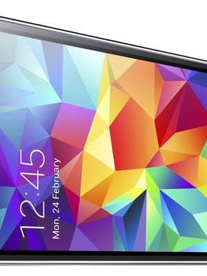 Samsung Galaxy S5 mini chega ao Brasil por R$ 1.500