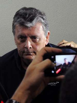 A jornal, Match nega venda irregular de ingressos na Copa