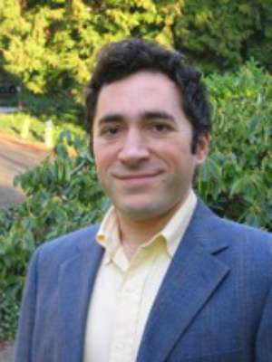 Google perde para Amazon criador do Google Glass